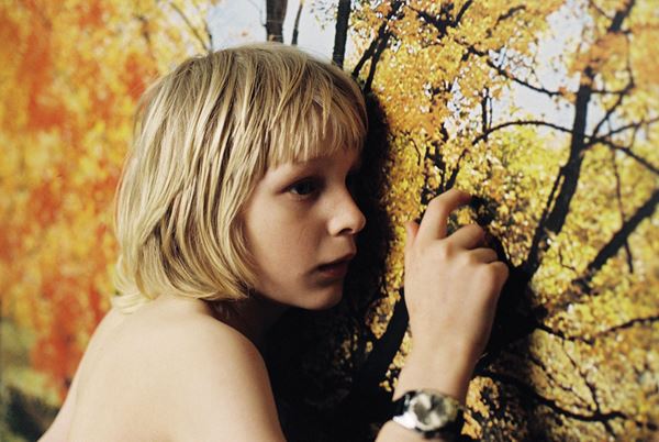 (C)EFTI_Hoyte van Hoytema