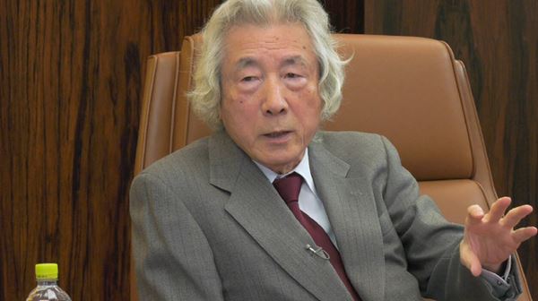 (C)「放送不可能。」製作委員会