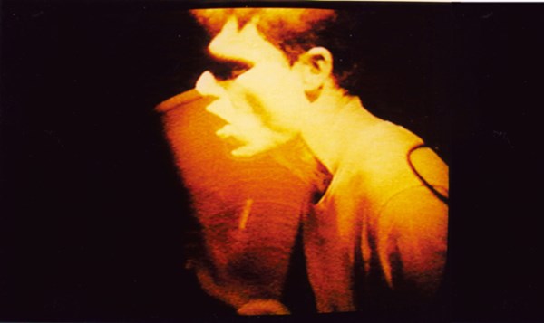 (C)1998, 2018 Dischord Records
