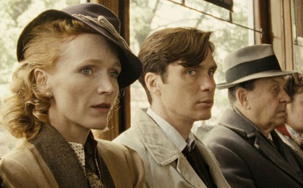 (C)2016 Project Anth LLC All Rights Reserved