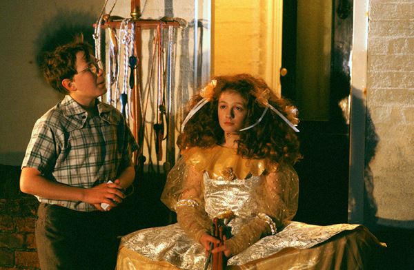 (C)1988　Aｌｌａｒｔｓ/Drowning by Numbers BV