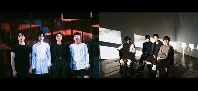 SURL 1st JAPAN LIVE Powered by Tsutomu Ono