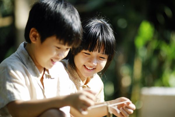 (C)2015 Galaxy Media and Entertainment. All rights reserved.