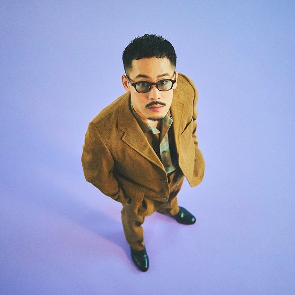 /shared/materials/48b688af-00cc-43f9-989b-52a2fdef84f7/thumbnail