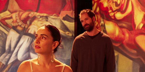 (C)PIPA FILMS&PACHA INVERSIONES Y PRODUCCIONES AUDIOVISUALES