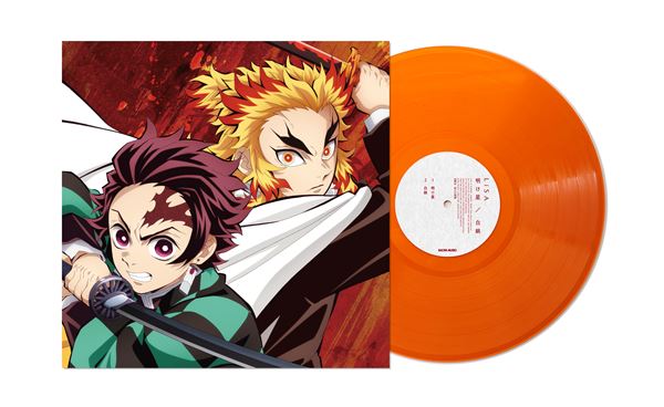 /shared/materials/48e2d16e-d160-438a-b199-c72c87b0ef47/thumbnail