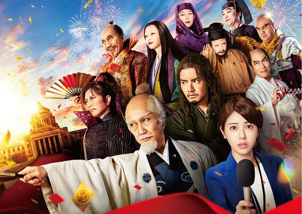 /shared/materials/48e35340-4c53-4267-a714-00579c52f09a/thumbnail