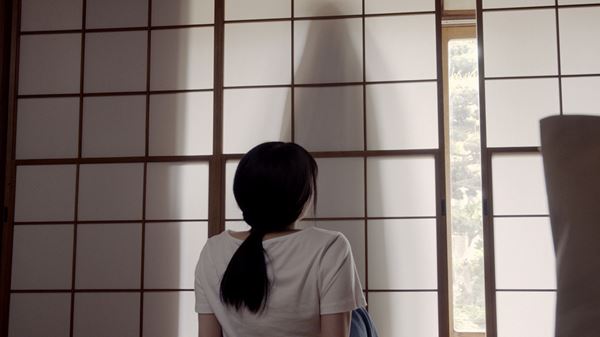 (C)2019 キングレコード