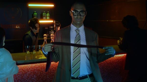 /shared/materials/490277e9-4fd5-4d62-85e2-10ea286b8900/thumbnail