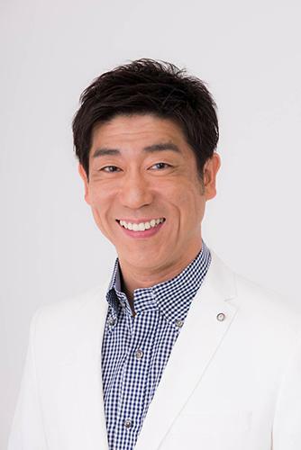 原口あきまさ