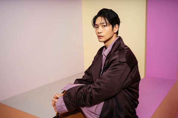 松下洸平 NHKウイークリーステラ（新品）2571 2025年最新】nhkステラ 松下洸平の人気アイテム - メルカリ