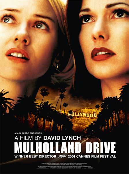 (C)2001 STUDIOCANAL. All Rights Reserved.