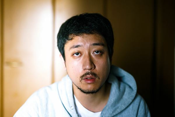(C)映画「風のゆくえ」製作委員会