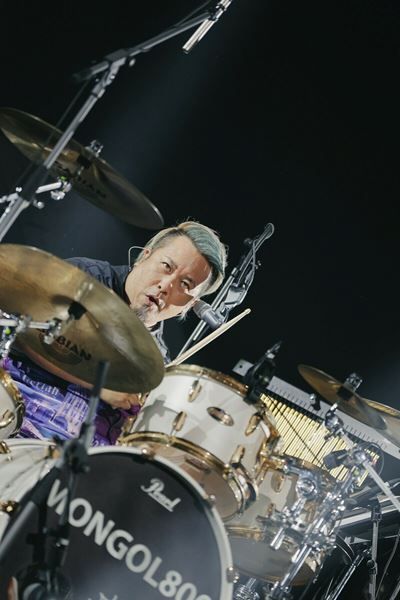 /shared/materials/49505a4f-dda5-450c-a8b5-4425e81c3720/thumbnail