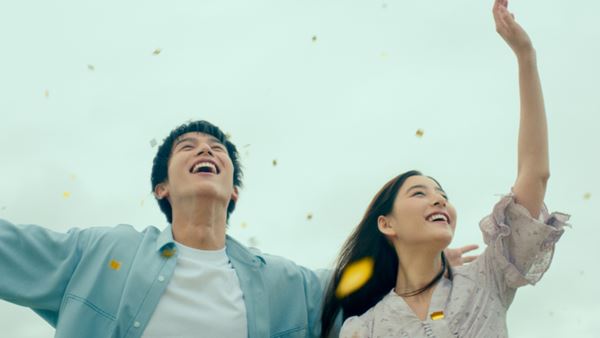 /shared/materials/495b8b7e-e3c9-47e6-b19b-0aa2cb88ea45/thumbnail