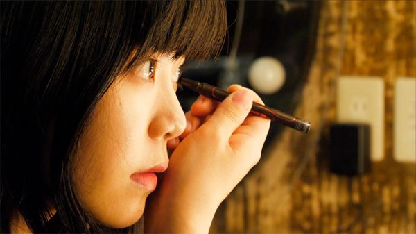 (C)会社じゃないもん