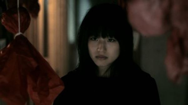 (C)SUMIWOOD FILMS & Taichi Suzuki