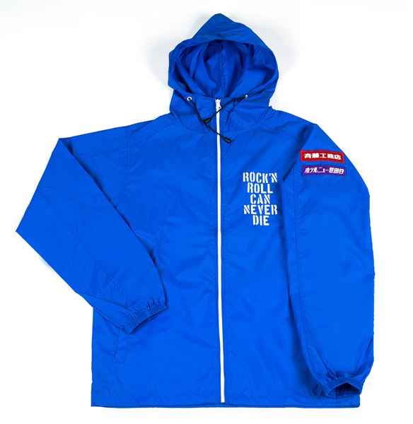 /shared/materials/497d2c5f-9d95-4d9f-8cea-cf4228c4b171/thumbnail