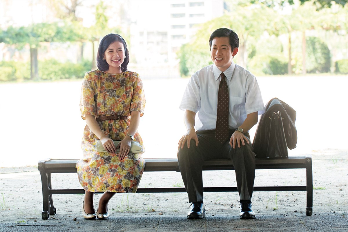 さらば青春、されど青春。・画像・写真 ぴあ映画