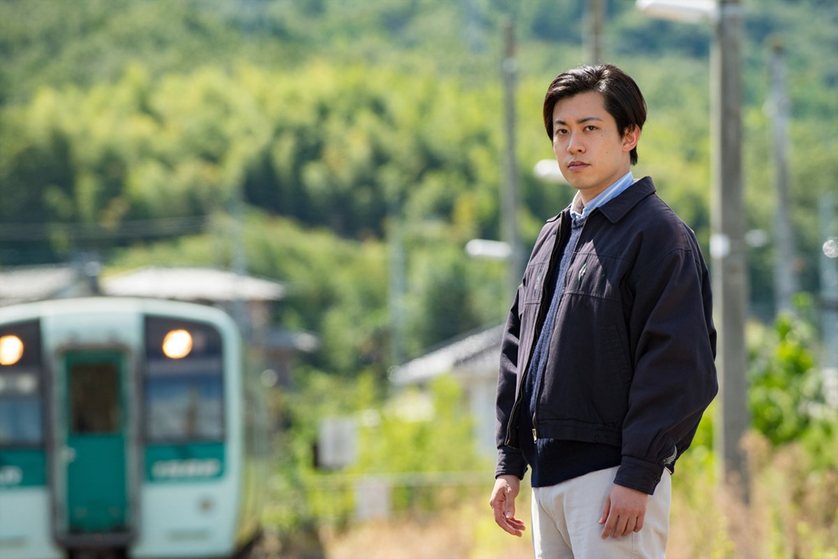 さらば青春、されど青春。・画像・写真 ぴあ映画