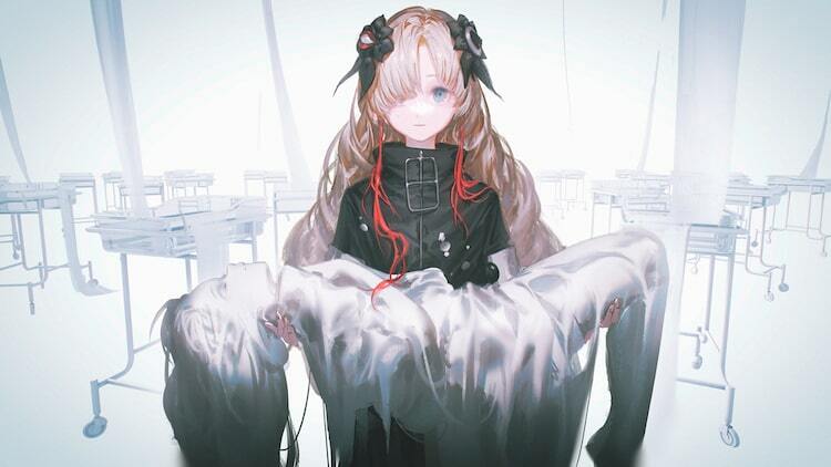 クレー射撃シミュレータ ドライファイア プロジェクターアドオン