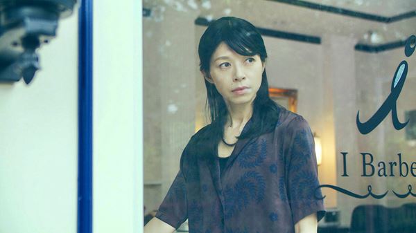 (C)夜のスカート