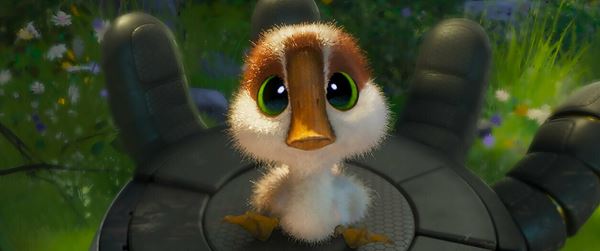 /shared/materials/49a5711e-5543-4332-94bb-f139f6b73af7/thumbnail