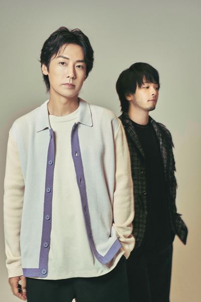 ルードヴィヒ 未開封DVD ／ 写真集 ／ 中村倫也 木下晴香 福士