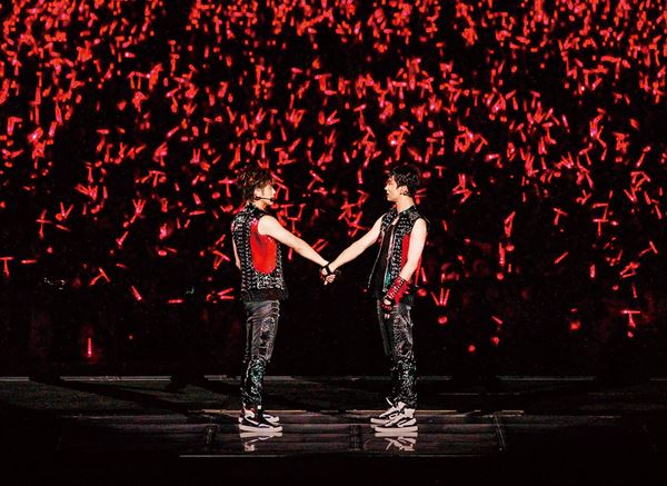 (C)2026 RED OCEAN PROJECT