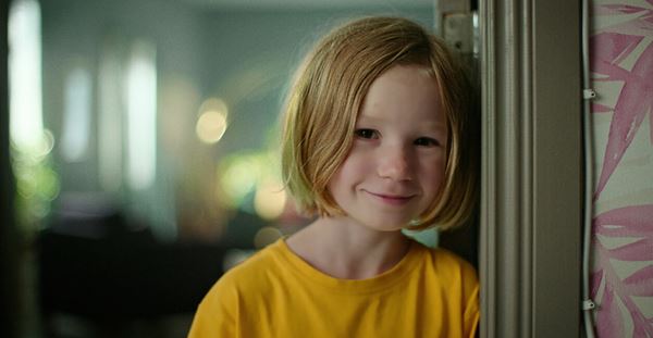 (C)2022 Snowcloud Films AB & Filmbin AS