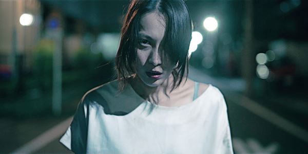 (C)Grand Master Company