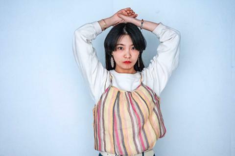 ムカイダー・メイ(PERO) ※広島公演出演