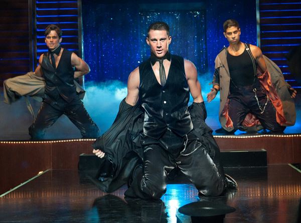 (C)2012 The Estate of Redmond Barry LLC.All right reserved.