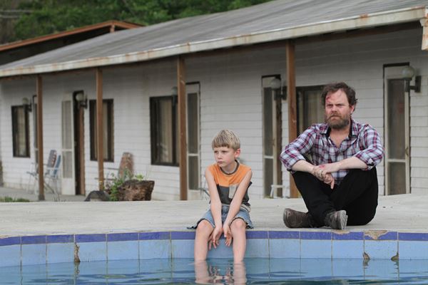 (C)2015 chiller Films