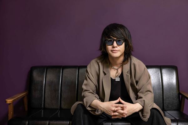 関ジャニ∞、『友よ』リリースでSNSが賑わった背景 大倉忠義の