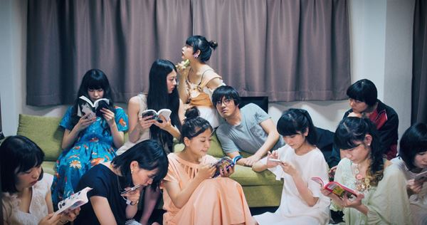 (C)ENBUゼミナール