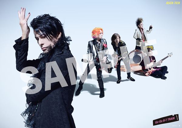 /shared/materials/4a414890-be95-4849-9634-bc3d9e0a6488/thumbnail