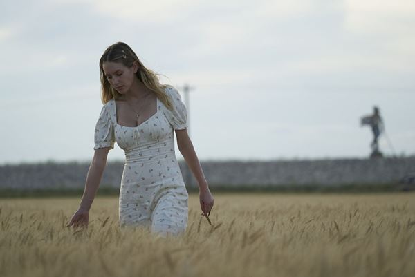 (C)2021 VOCO Products, LLC