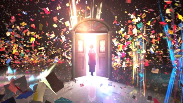 /shared/materials/4a5a8a47-eb54-4e0c-a469-6f59bdadd31c/thumbnail