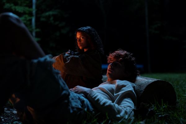 /shared/materials/4a5b2aff-b169-4536-ae4c-78881d0ba681/thumbnail