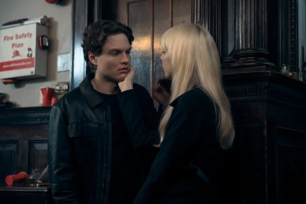 (C) Amazon MGM Studios