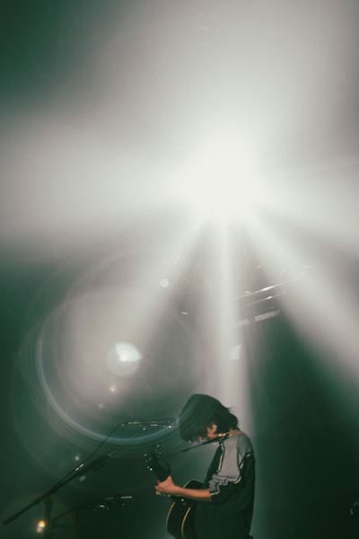 /shared/materials/4a8c81ec-6c71-4430-83a5-67a74f99c10b/thumbnail