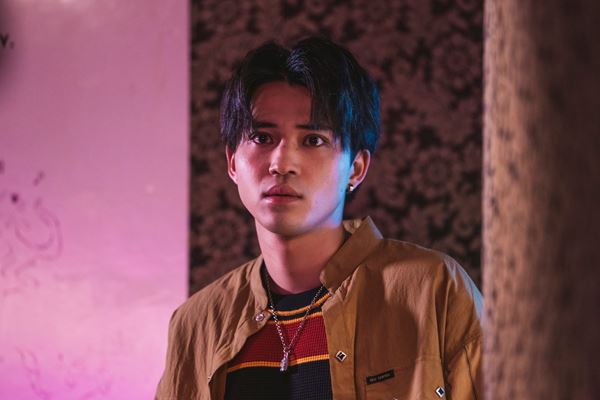 /shared/materials/4aa4fa8e-5d5b-421f-89cb-49a6fe320aec/thumbnail