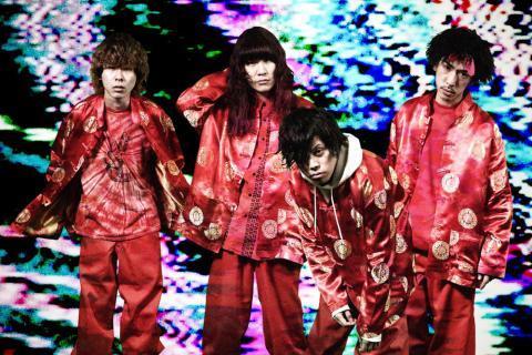 SPARK！！SOUND！！SHOW！！