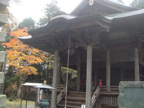 提供：慈光寺