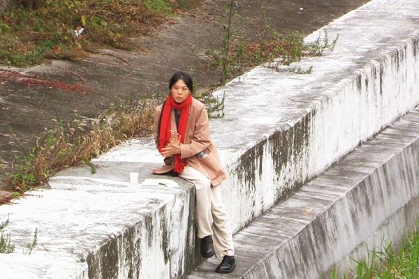 (C)2024 Jeonwonsa Film Co. All Rights Reserved.