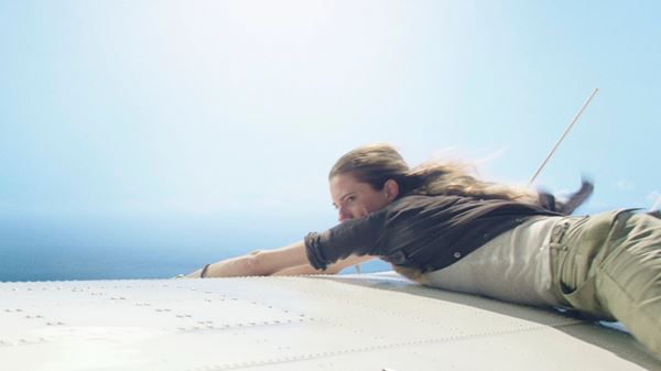 (C) 2020 STX FINANCING, LLC. ALL RIGHTS RESERVED.