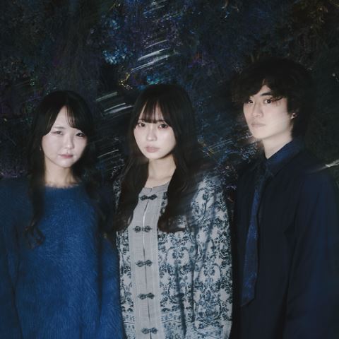 6/19(木)出演：Lala