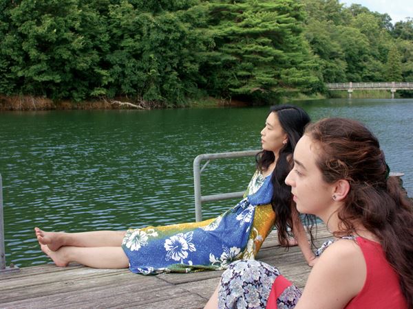 (C)2020 Escautville “N.P“