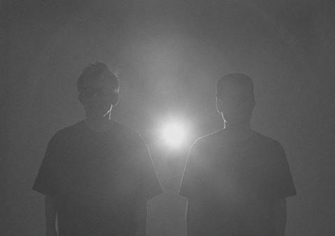 9/8(日)出演 sakai(Chinma&Toshikatsu)